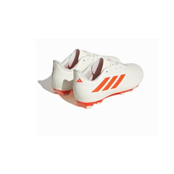 5.5 adidas Unisex-Child Copa Pure.4 Flexible Ground Football Shoes Soccer Cleats - Picture 10 of 11